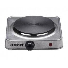   ViLgrand VHP151F Gray