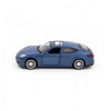 TechnoDrive Porsche Panamera S синій (250253) - зображення 5