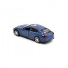 TechnoDrive Porsche Panamera S синій (250253) - зображення 6