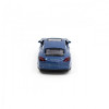 TechnoDrive Porsche Panamera S синій (250253) - зображення 7