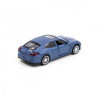 TechnoDrive Porsche Panamera S синій (250253) - зображення 8