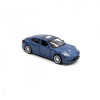 TechnoDrive Porsche Panamera S синій (250253) - зображення 10