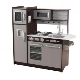 Kidkraft Uptown Espresso Kitchen (53260)