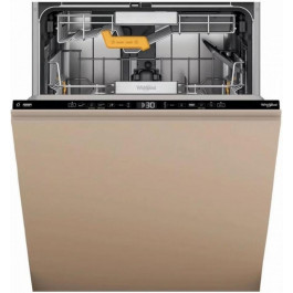 Whirlpool W8I HT58 T