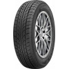 Orium TOURING (175/65 R14 82T) - зображення 1