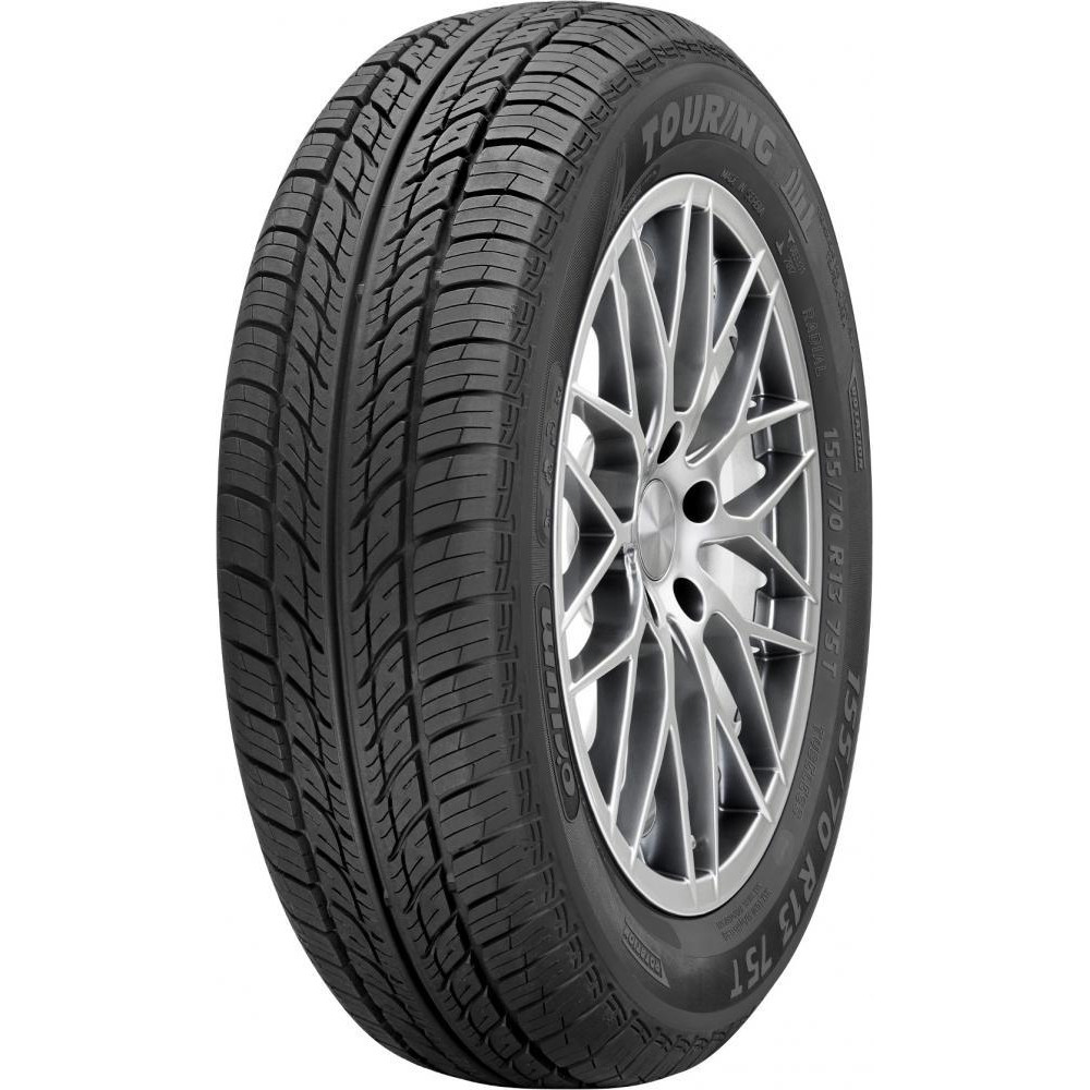 Orium TOURING (175/65 R14 82T) - зображення 1