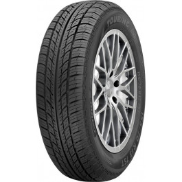   Orium TOURING (165/70R13 79T)