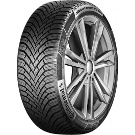   Continental WinterContact TS 860 (255/55R19 111V)