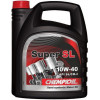 Chempioil Super SL 10W-40 5л - зображення 1