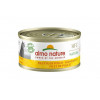 Almo Nature HFC Natural Adult Cat Chicken Fillet 70 г (5016H) - зображення 1