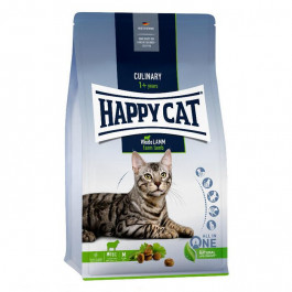 Happy Cat Adult Weide Lamm 4 кг (4001967140132)