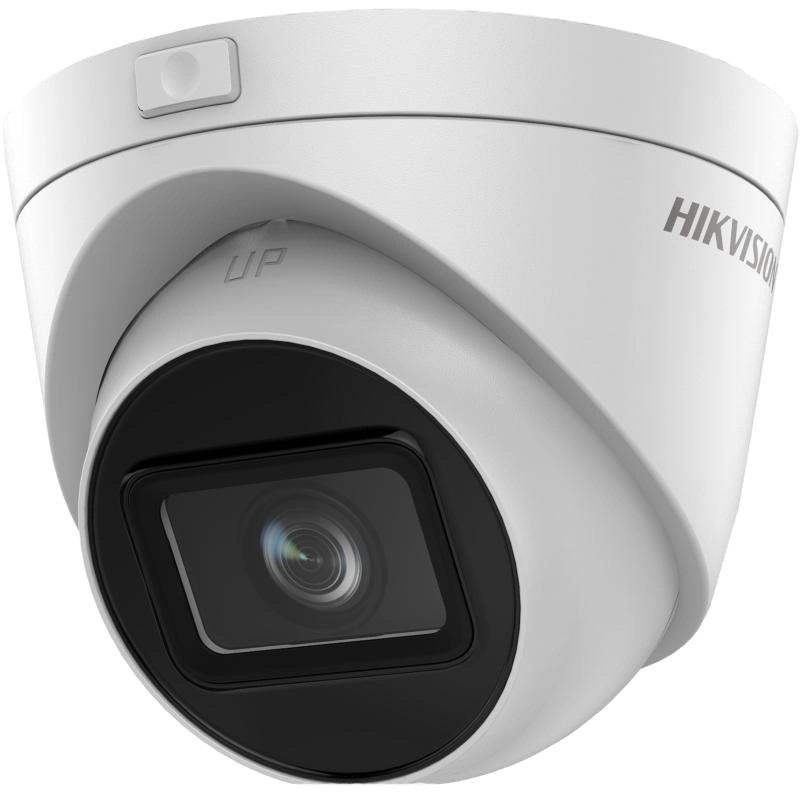 HIKVISION DS-2CD1H23G2-IZS (2.8-12 мм) - зображення 1