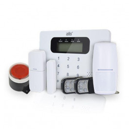 Atis Kit-GSM100