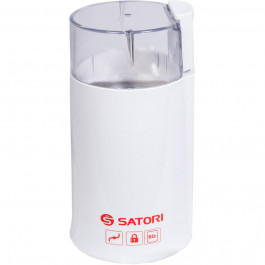 Satori SG-1801-WT