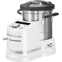   KitchenAid 5KCF0103EFP