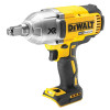 DeWALT DCK865P4T - зображення 4