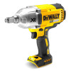 DeWALT DCK865P4T - зображення 5