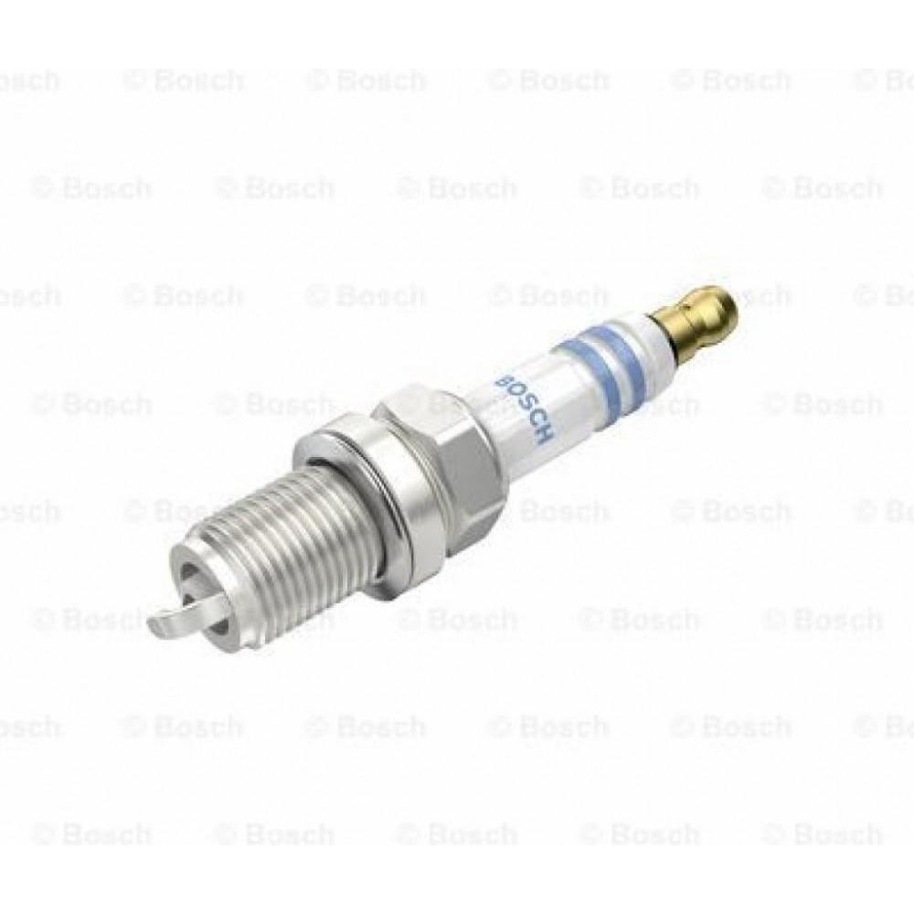 Bosch 242230557 - зображення 1