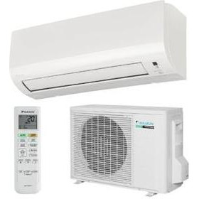 Daikin FTXP20L/RXP20L - зображення 1