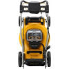 DeWALT DCMW564N - зображення 2