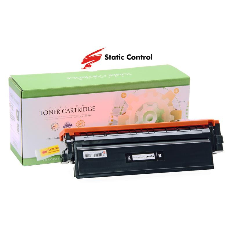Static Control (SCC) 002-01-SF410A - зображення 1