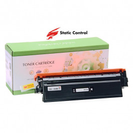 Static Control (SCC) 002-01-SF410A
