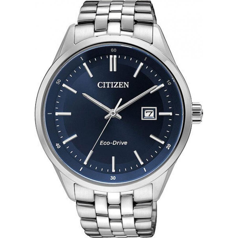 Citizen BM7251-53L - зображення 1