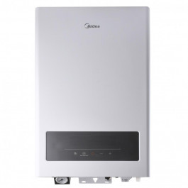 Midea DSFB50BW 5 kW