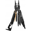 Leatherman Mut EOD Black (850032N) - зображення 1