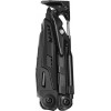 Leatherman Mut EOD Black (850032N) - зображення 3