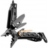 Leatherman Mut EOD Black (850032N) - зображення 4