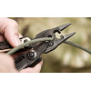 Leatherman Mut EOD Black (850032N) - зображення 9