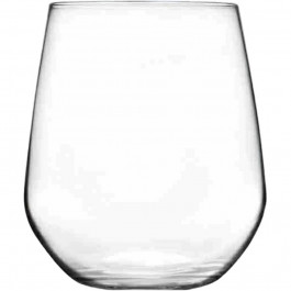 RCR Склянка для віскі Universum 430мл 25952020406