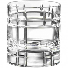 RCR Склянка для віскі Any 340мл 27204020306