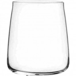 RCR Склянка для віскі Essential 420мл 27434020206