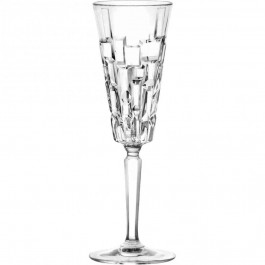 RCR Келих для шампанського Etna 190мл 27437020306
