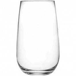 RCR Склянка для напоїв Invino 480мл 26318020206