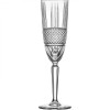 RCR Келих для шампанського Brillante 190мл 26968020406 - зображення 1