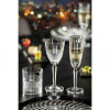 RCR Келих для шампанського Brillante 190мл 26968020406 - зображення 2