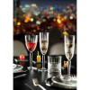 RCR Келих для шампанського Brillante 190мл 26968020406 - зображення 3