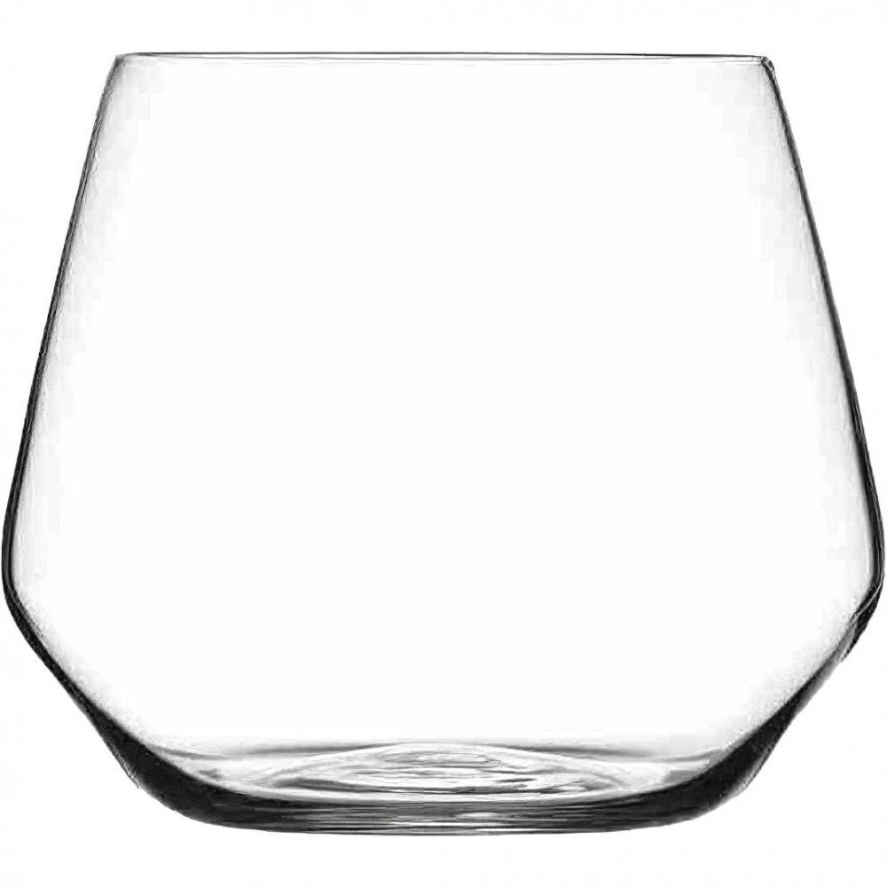 RCR Склянка для напоїв Aria 550мл 25352020306 - зображення 1