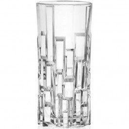 RCR Склянка для напоїв Etna 340мл 27438020306