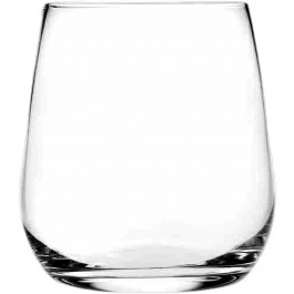 RCR Склянка для віскі Invino 370мл 26319020406