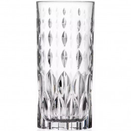 RCR Склянка для напоїв Marilyn 350мл 27278020506
