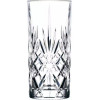 RCR Склянка для напоїв Melodia 360мл 25766021106 - зображення 1