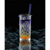 RCR Склянка для напоїв Melodia 360мл 25766021106 - зображення 2
