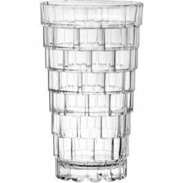 RCR Склянка для напоїв Stack 320мл 27614020306