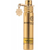 Montale Pure Gold Парфюмированная вода для женщин 20 мл - зображення 1