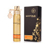 Montale Honey Aoud Парфюмированная вода унисекс 20 мл - зображення 1