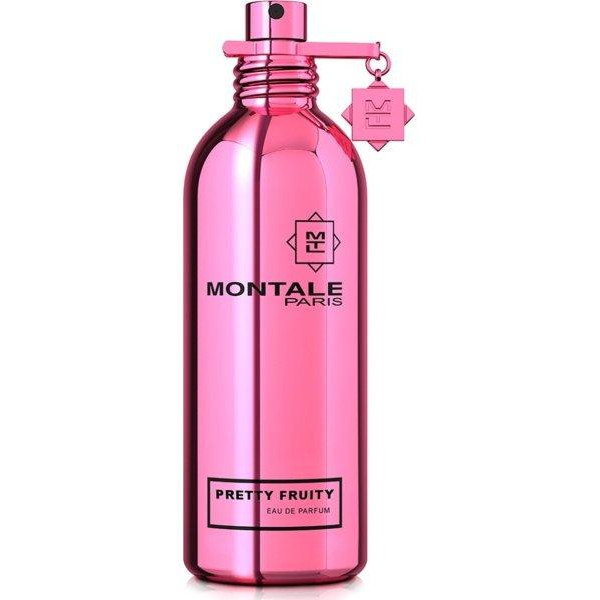 Montale Pretty Fruity Парфюмированная вода унисекс 20 мл - зображення 1